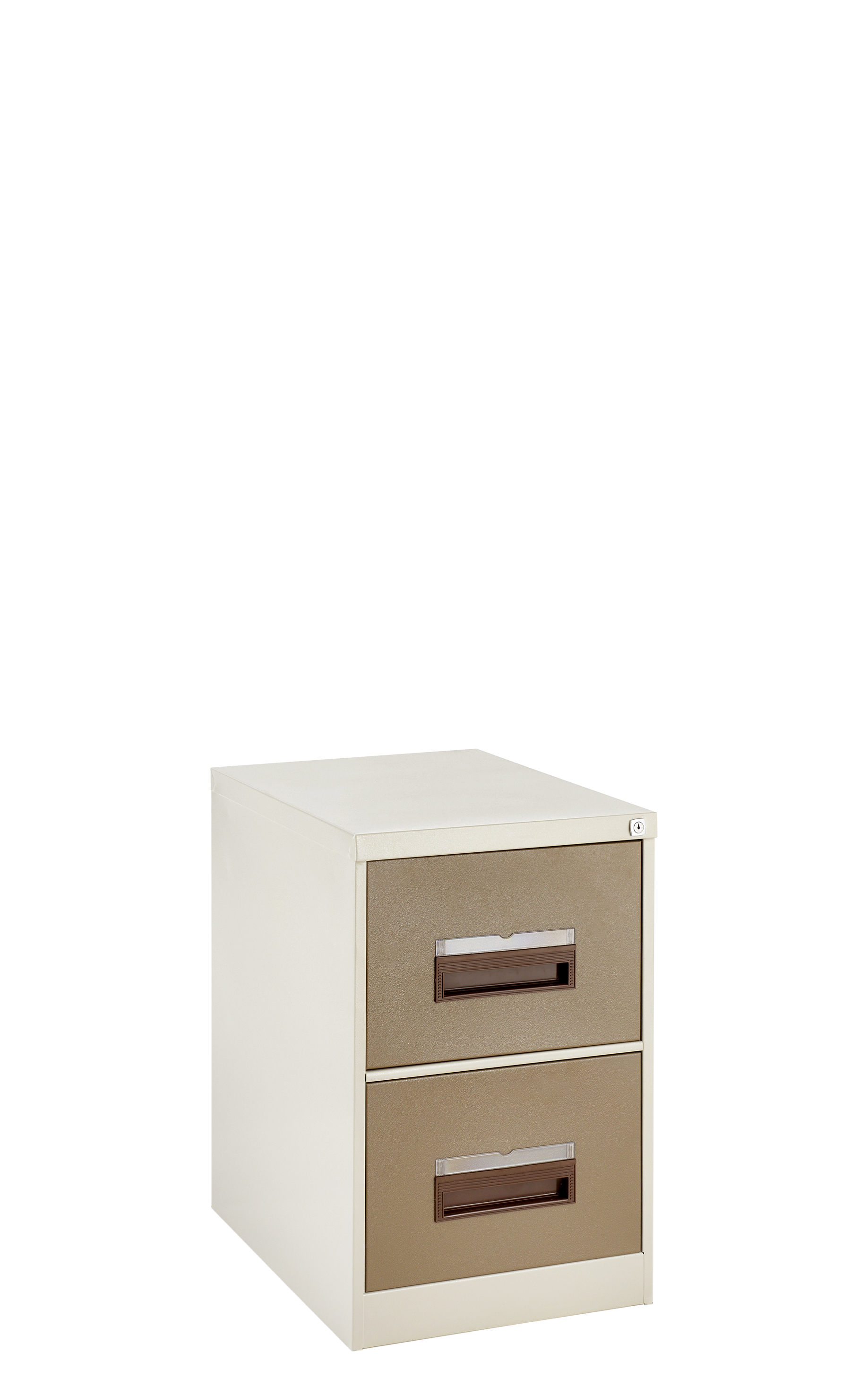 2 Drawer Steel Filing Cabinets At Discounted Prices Shop Online