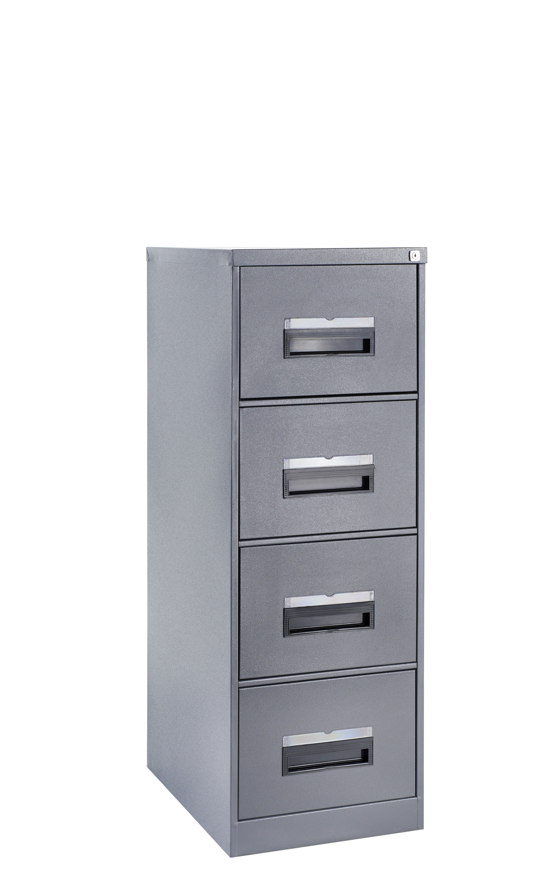 Steel Cabinets With 4 Drawers At Discounted Prices Shop Now And Save