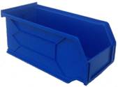 Heavy Duty Louvre Panels, Stands, Steel Cupboards and Storage Bins /Picking Bins