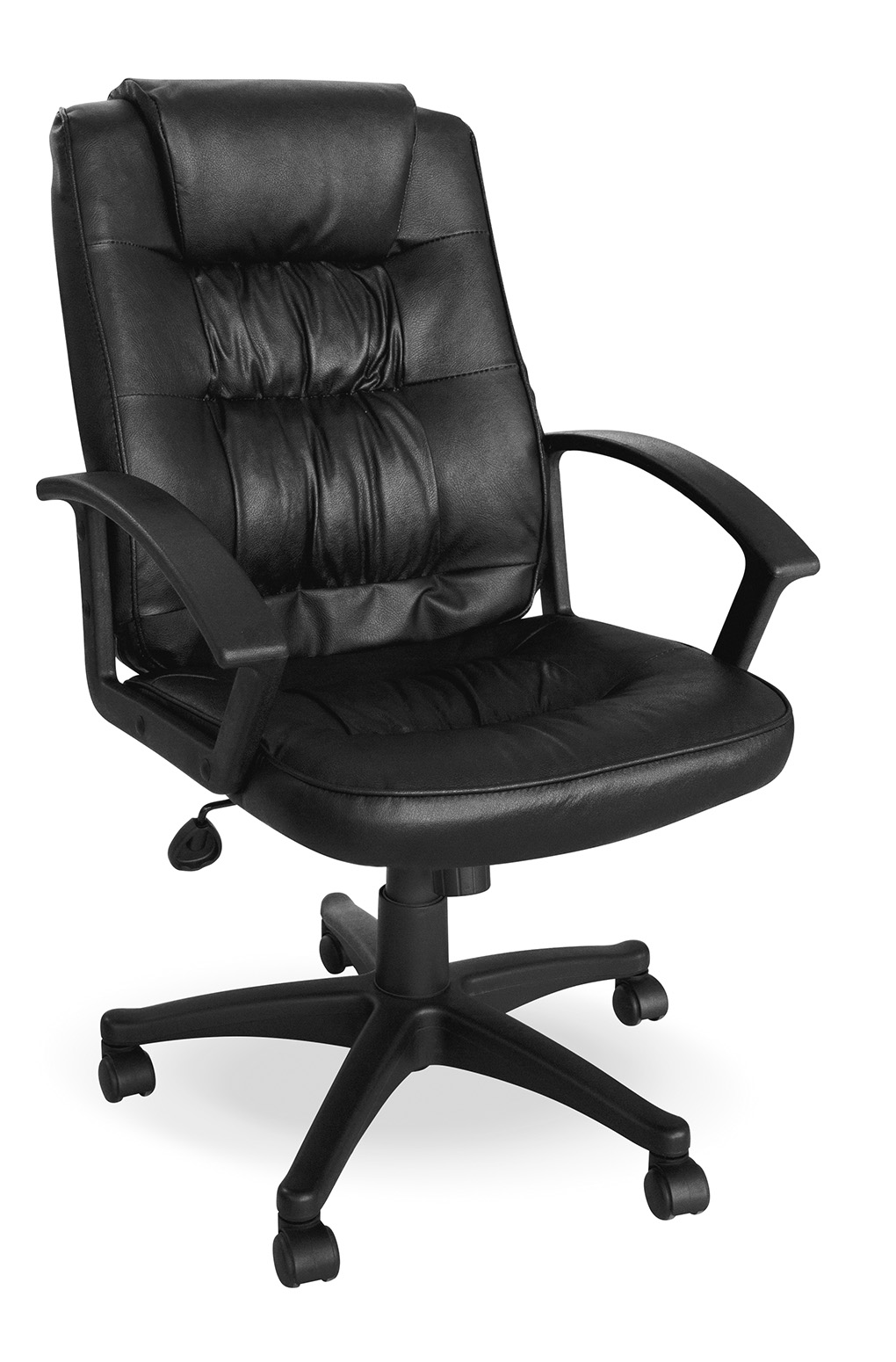 PS1701 Concorde Operators Office Chairs For Sale 1 