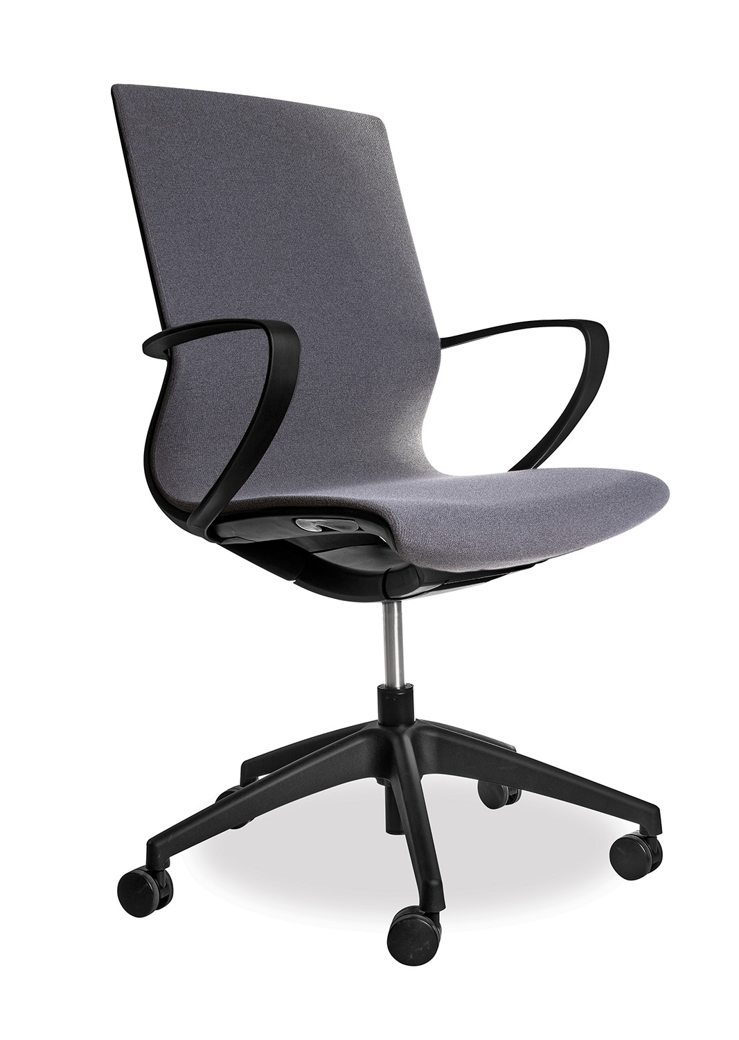 Cheap office chairs at an amazing price and top quality.