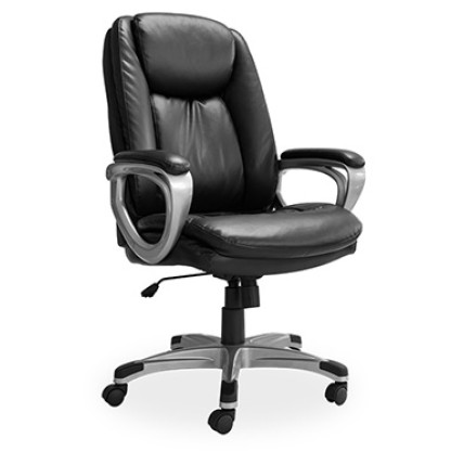 Colt High Back Office Chairs. (Check stock b4 paying).